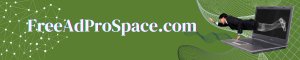 FreeAdProSpace.com