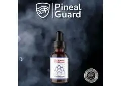 Pineal Guard