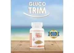 GLUCOTRIM