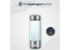 The Hydrogen Switch 