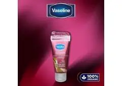 Vaseline Gluta-Hya Serum Burst Lotion Healthy Bright Pro-Age Restore Moisture