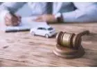 Car Accident Lawyer