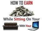 Copy And Past Get Paid!!!