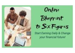 Earn Big, Work Little: $900 Daily in Just 2 Hours!