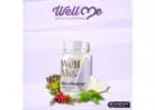 WellMe MenoRescue