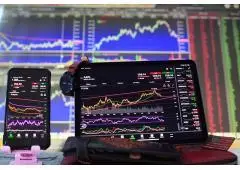 Get a Funded Account for Forex Trading – Start Trading Today