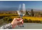 Florence Wine Tours