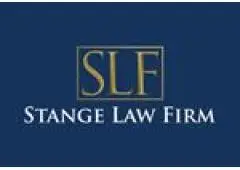 Attorney/Lawyer Wanted to Join Dynamic Legal Team