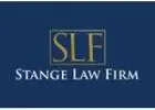 Attorney/Lawyer Wanted to Join Dynamic Legal Team