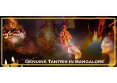 Genuine Tantrik in Bangalore