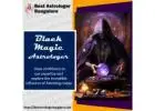 Black Magic Astrologer in Hassan