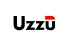 Uzzu TV - #1 Best Subscription Official Website