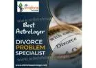  Best Astrologer in Bommanahalli 