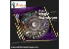 Black Magic Astrologer in Marathahalli 