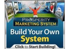 Legacy Builders: The Fast-Track to Financial Independence and Daily Pay!