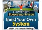 Legacy Builders: The Fast-Track to Financial Independence and Daily Pay!