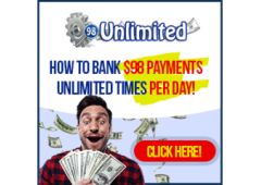 Want $100 Directly in Your Account? Act Fast - Here's How!