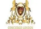 Concierge London