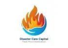 Disaster Care Capital