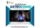 Vashikaran Astrologer in Adilabad