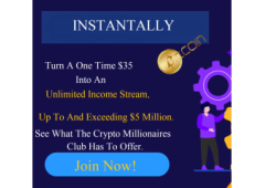 The Million Dollar Syatem: Instantly Increase Your Monthly Income