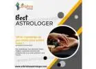 Best Astrologer in Versova 