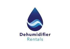 Dehumidifier Rentals