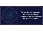 Best Astrologer in Nizamabad 