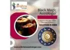 Black Magic Astrologer in Dadar 