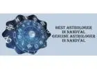 Best Astrologer in Nandyal 