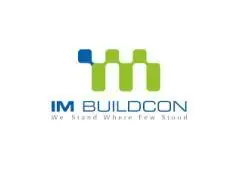 2 BHK Apartments in Goregaon  - IM Buildcon