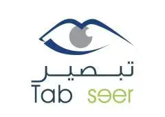 Tabseer