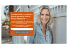 Access Top-Tier Clicks! Drive More Conversions Today!