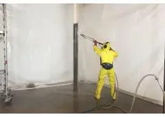 Paint Removing Chemicals