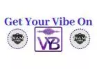 Say Goodbye to Stress: Earn $900 Daily in 2 Hours from Home!