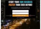 Start Earning Income Online