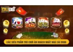 Chém Hoa Quả Online Có Phải Game Dành Cho Trẻ Em Không?