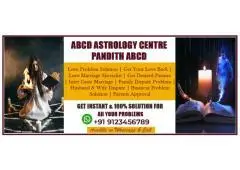 Best Vashikaran Specialist in Delhi