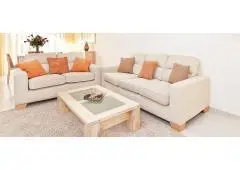 Sofa Set Repair Near Me 