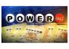 FINALLY! There is a better option for you. Life Changing Opportunity!! No Selling, No Recruiting!!