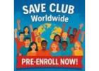 A Special Invitation 4 U - The Fun Biz - WinWin