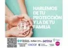 ¿Necesitas Seguro Médico? ¡Planes desde $0 al mes!