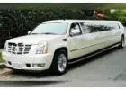 Bus And Limo Philadelphia, Pa