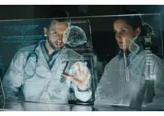 Brain Performance Center In Lewisville