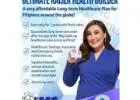 Kaiser Health Insurance Quote Santa Monica