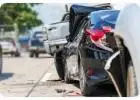 New York Lawyer For Car Accident
