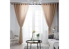 Modern Blinds for Windows Naples