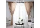Modern Blinds for Windows Naples
