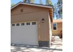 Custom Fences Lakeside AZ