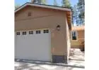 Custom Fences Lakeside AZ